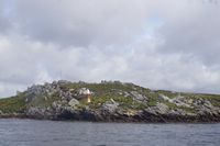 
DSC00047